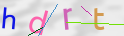 Click to refresh page