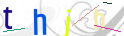 Click to refresh page
