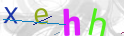 Click to refresh page