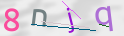 Click to refresh page