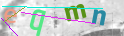 点击刷新