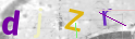 点击刷新