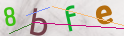 Click to refresh page