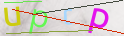 Click to refresh page