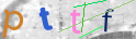 Click to refresh page