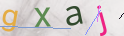 Click to refresh page