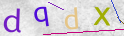 Click to refresh page