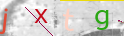 Click to refresh page