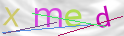 Click to refresh page