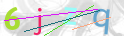 点击刷新