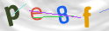 Click to refresh page