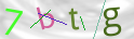 Click to refresh page
