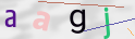 Click to refresh page
