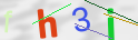 Click to refresh page