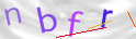 Click to refresh page