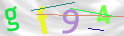 Click to refresh page