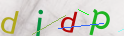 Click to refresh page