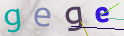 Click to refresh page