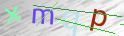 Click to refresh page