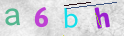 Click to refresh page