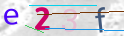 Click to refresh page