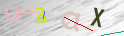 Click to refresh page