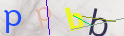 Click to refresh page