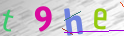 Click to refresh page