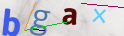 Click to refresh page