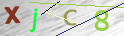 Click to refresh page