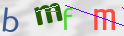 Click to refresh page