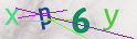 Click to refresh page