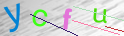 Click to refresh page