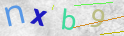 Click to refresh page