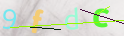 Click to refresh page