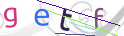 Click to refresh page