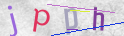 Click to refresh page