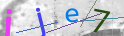 Click to refresh page