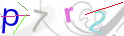 Click to refresh page