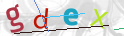 Click to refresh page