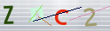Click to refresh page