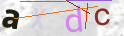 Click to refresh page