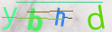 Click to refresh page