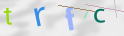 Click to refresh page