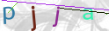 Click to refresh page