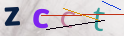 Click to refresh page
