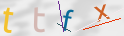 Click to refresh page