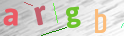 Click to refresh page