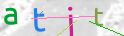 Click to refresh page