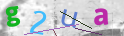 Click to refresh page